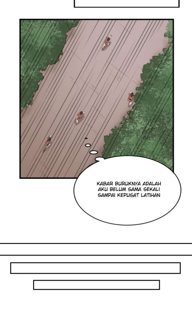 Volcanic Age Bab 1 halaman 24