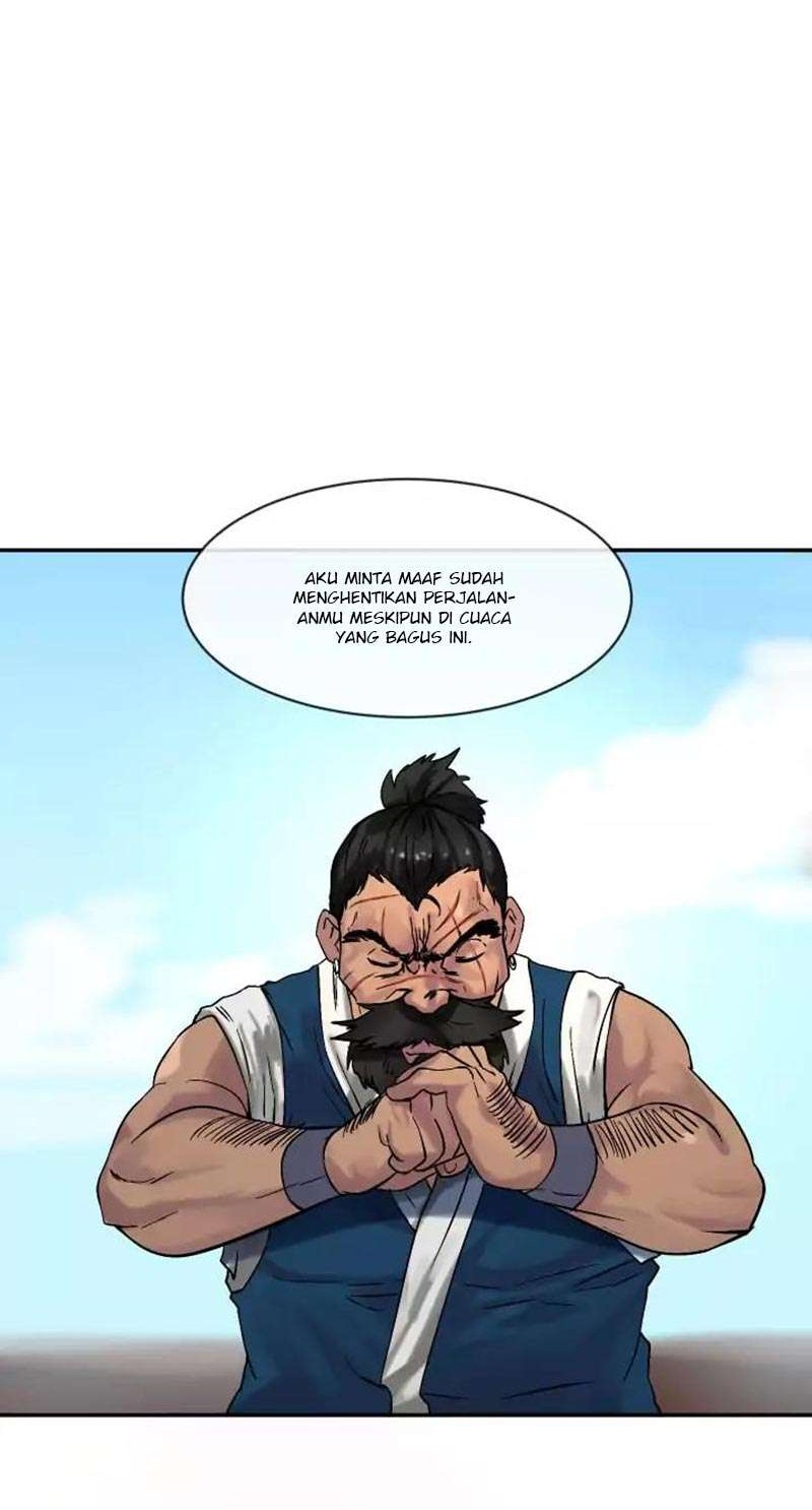 Volcanic Age Bab 10 halaman 15