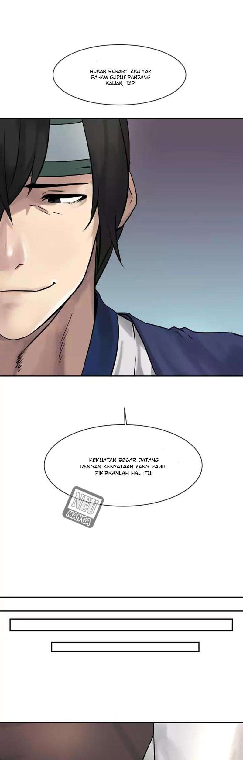 Volcanic Age Bab 10 halaman 30