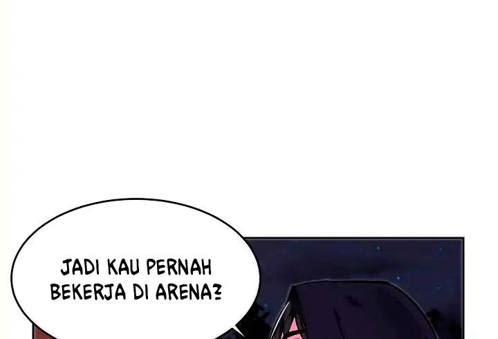 Volcanic Age Bab 100 halaman 4