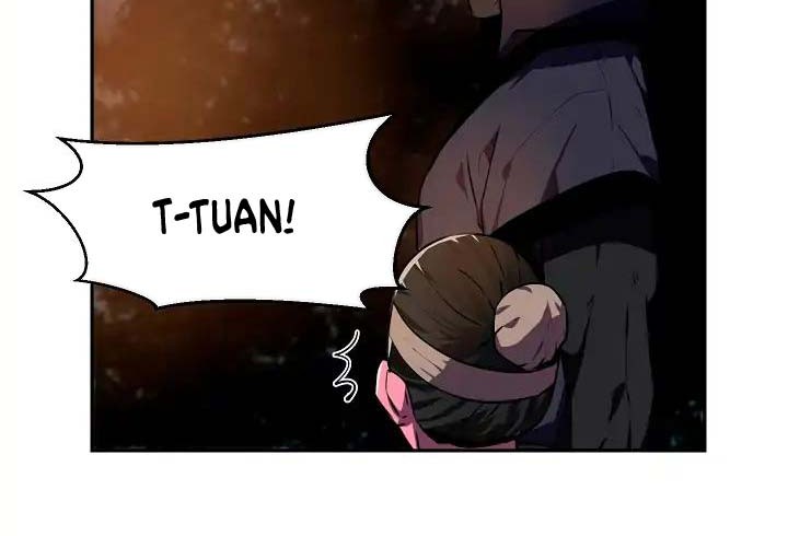 Volcanic Age Bab 100 halaman 7