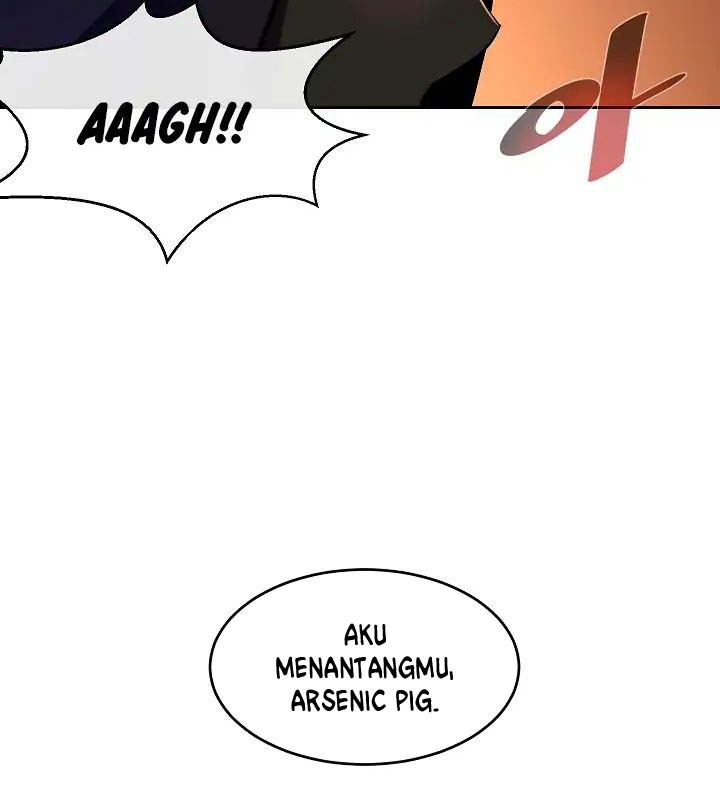 Volcanic Age Bab 101 halaman 10