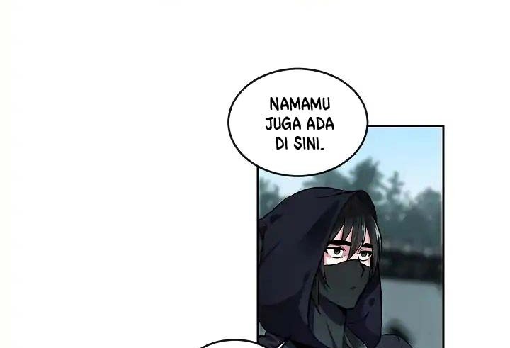 Volcanic Age Bab 104 halaman 4