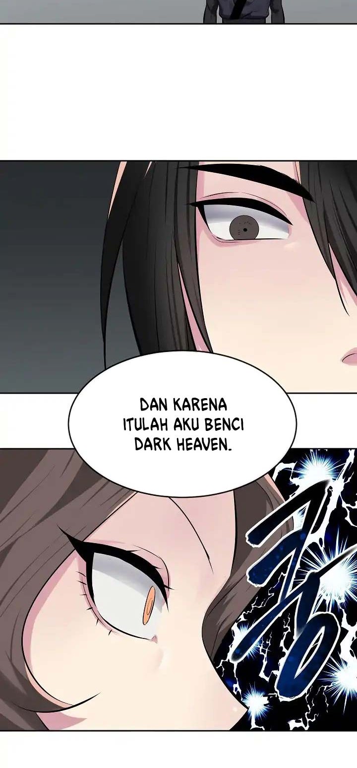 Volcanic Age Bab 106 halaman 29