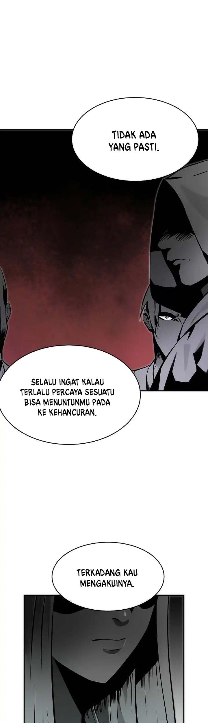 Volcanic Age Bab 108 halaman 6