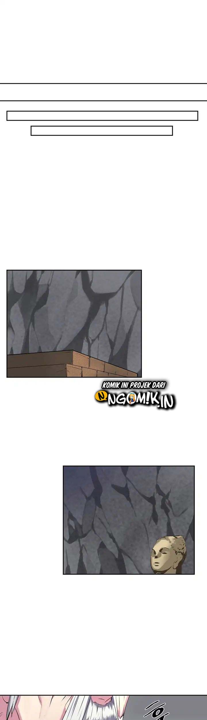 Volcanic Age Bab 108 halaman 26