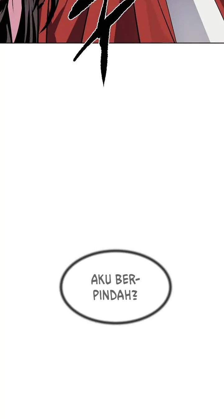 Volcanic Age Bab 110 halaman 15