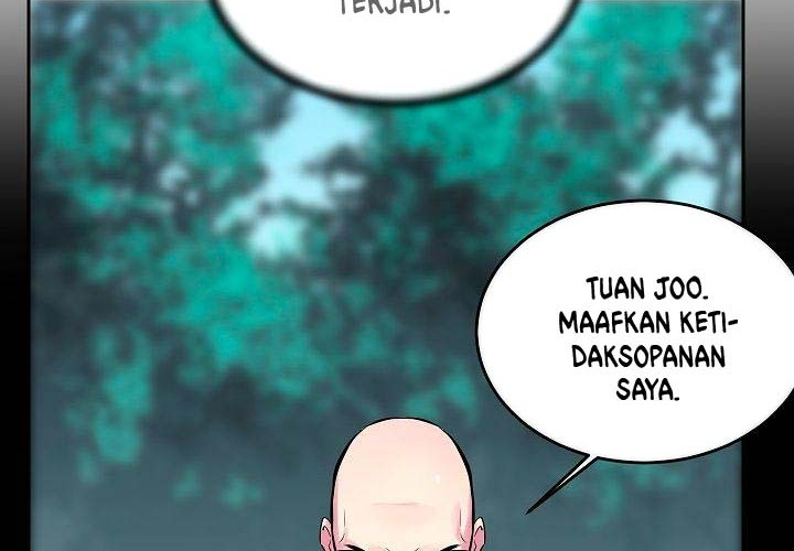 Volcanic Age Bab 111 halaman 3