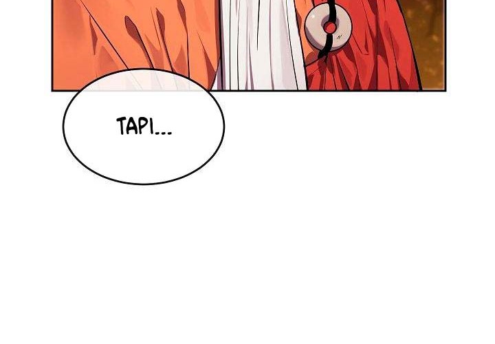 Volcanic Age Bab 111 halaman 15