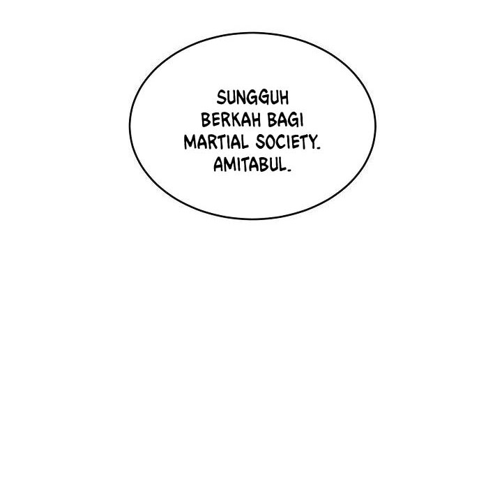 Volcanic Age Bab 111 halaman 27