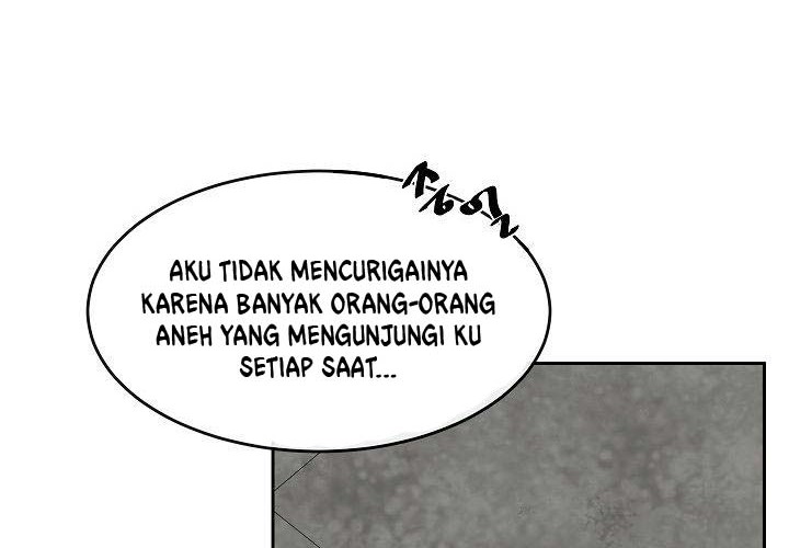 Volcanic Age Bab 111 halaman 47