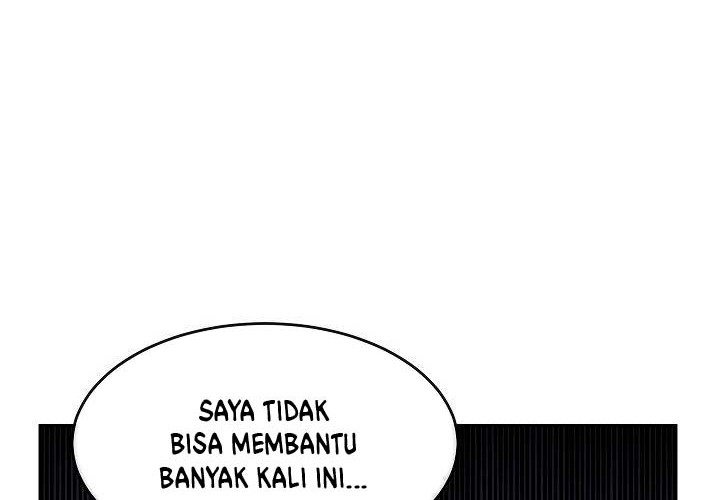 Volcanic Age Bab 111 halaman 53