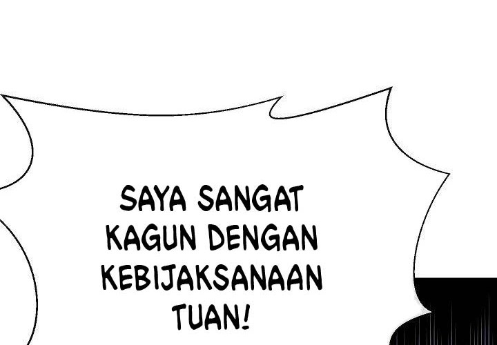 Volcanic Age Bab 111 halaman 55