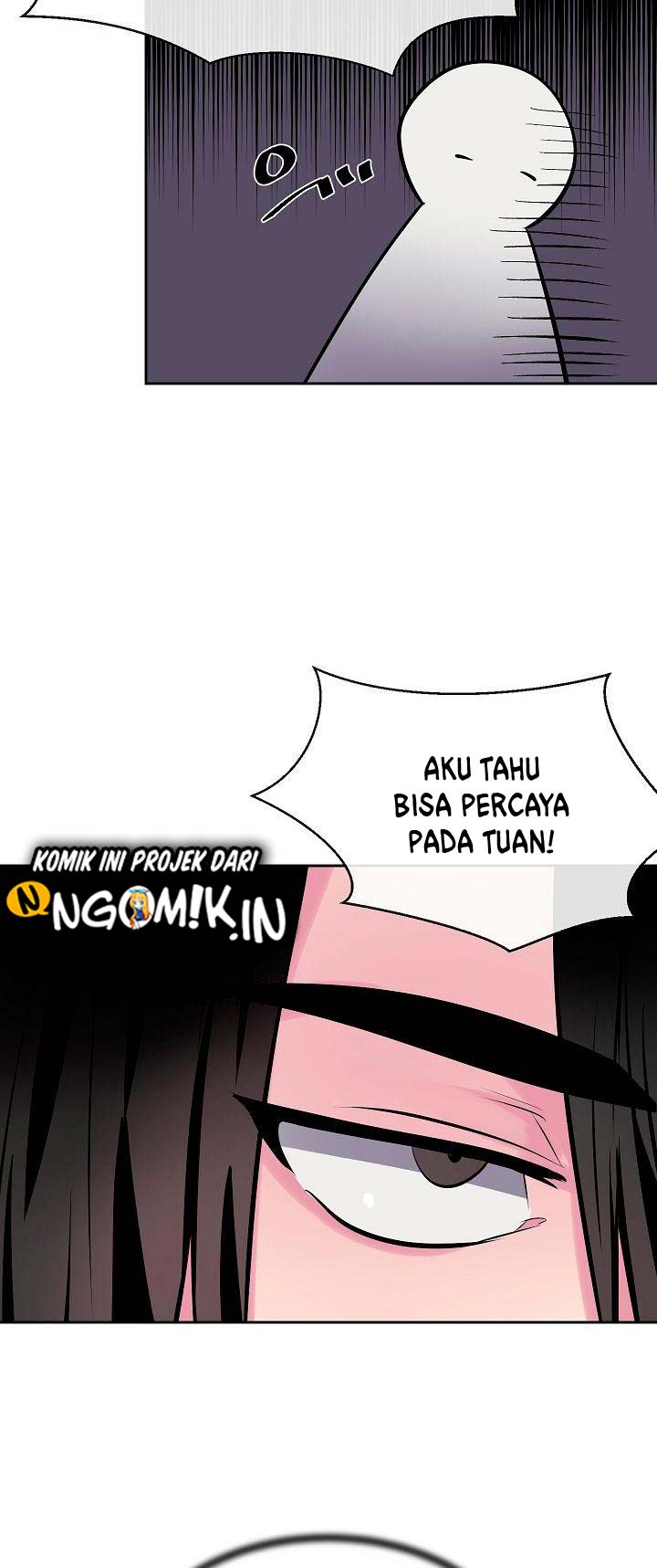 Volcanic Age Bab 111 halaman 56