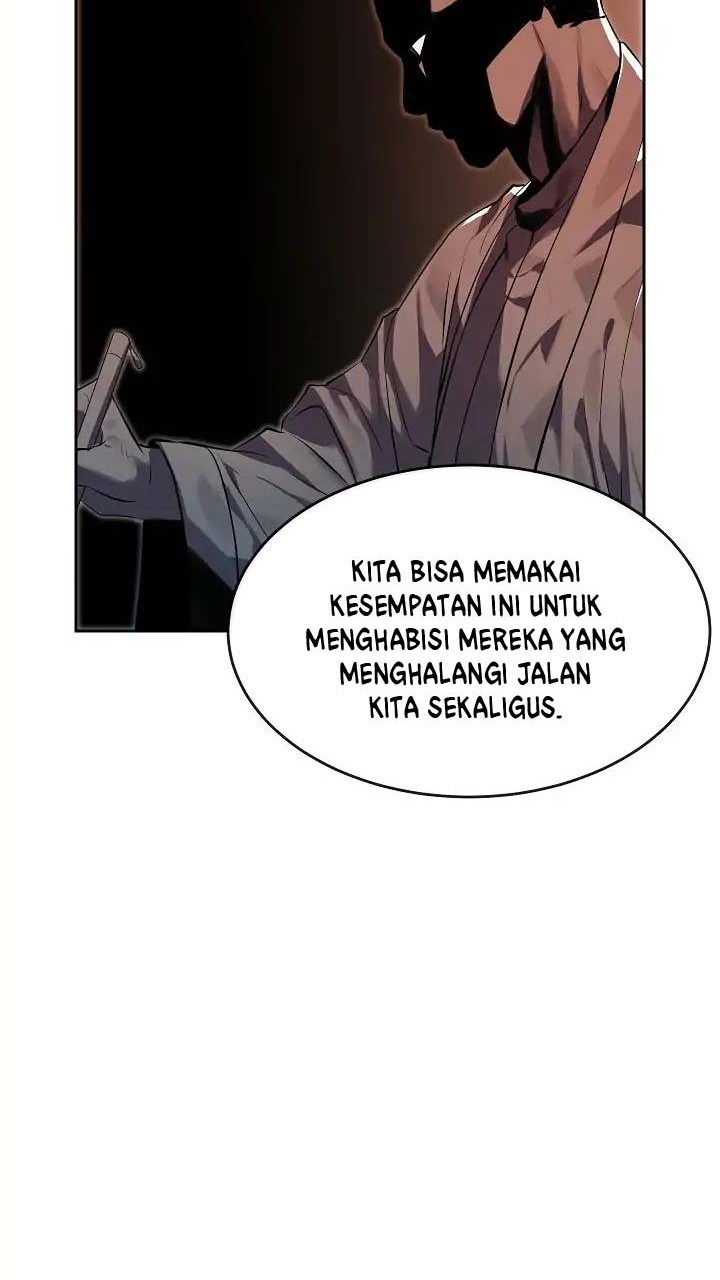 Volcanic Age Bab 112 halaman 27