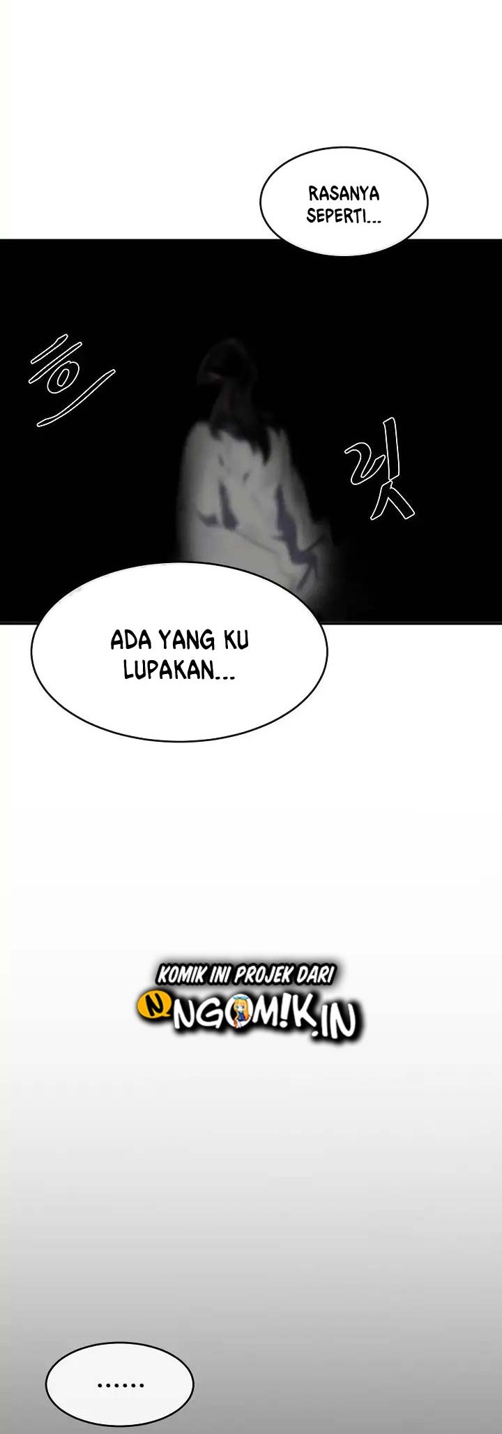 Volcanic Age Bab 112 halaman 31