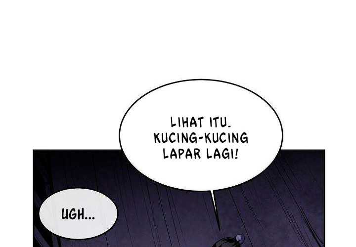 Volcanic Age Bab 114 halaman 7