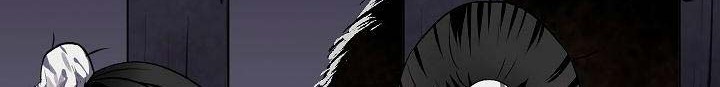 Volcanic Age Bab 114 halaman 19