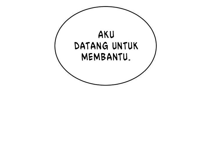 Volcanic Age Bab 114 halaman 23