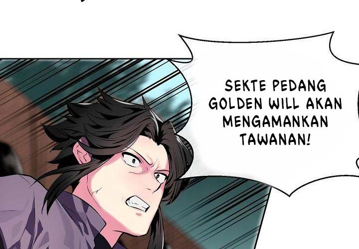 Volcanic Age Bab 114 halaman 51