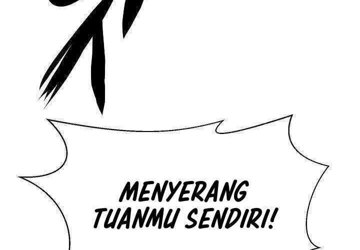 Volcanic Age Bab 115 halaman 7