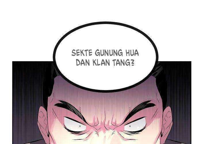Volcanic Age Bab 115 halaman 22