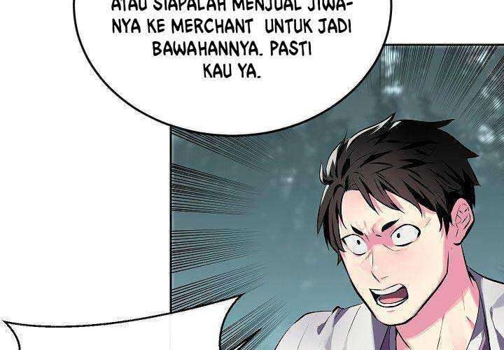 Volcanic Age Bab 115 halaman 36