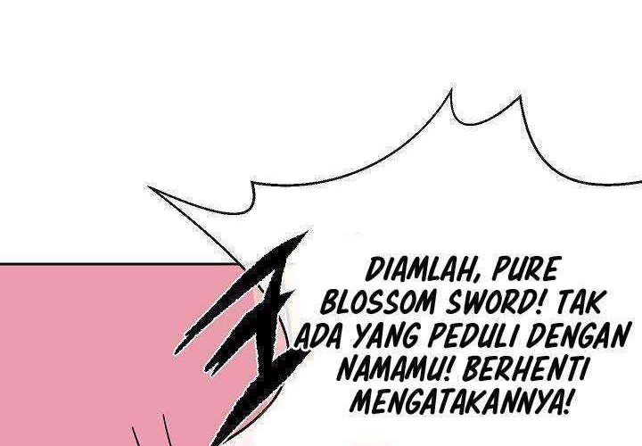 Volcanic Age Bab 115 halaman 42