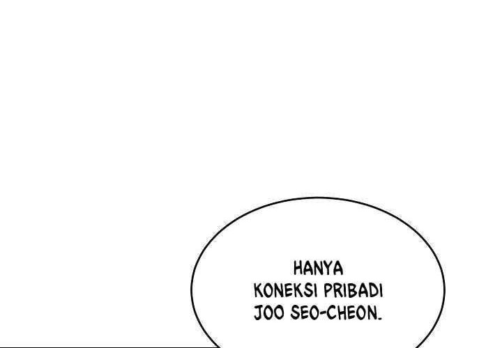 Volcanic Age Bab 116 halaman 45