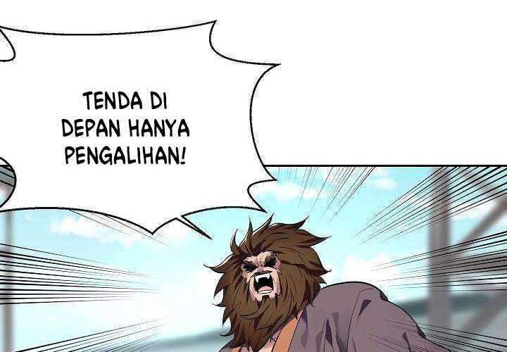 Volcanic Age Bab 117 halaman 9