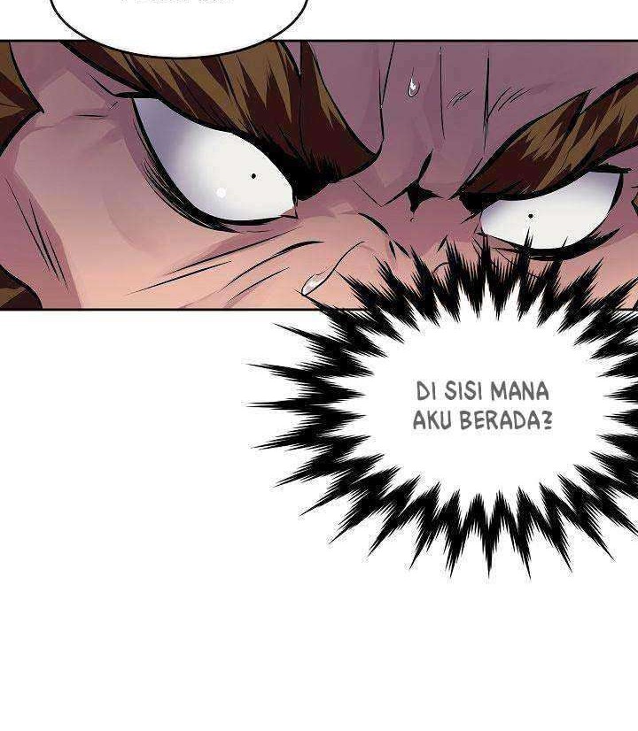 Volcanic Age Bab 117 halaman 27