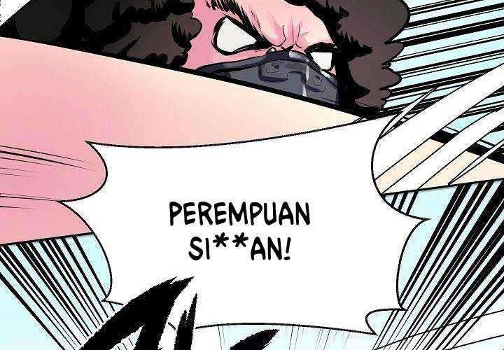 Volcanic Age Bab 117 halaman 65