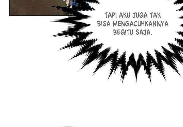 Volcanic Age Bab 119 halaman 7