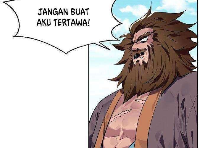 Volcanic Age Bab 119 halaman 9