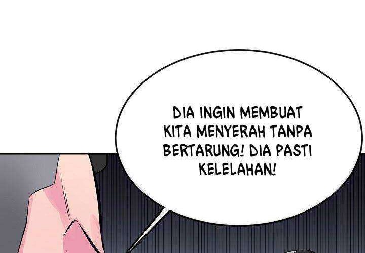 Volcanic Age Bab 119 halaman 17