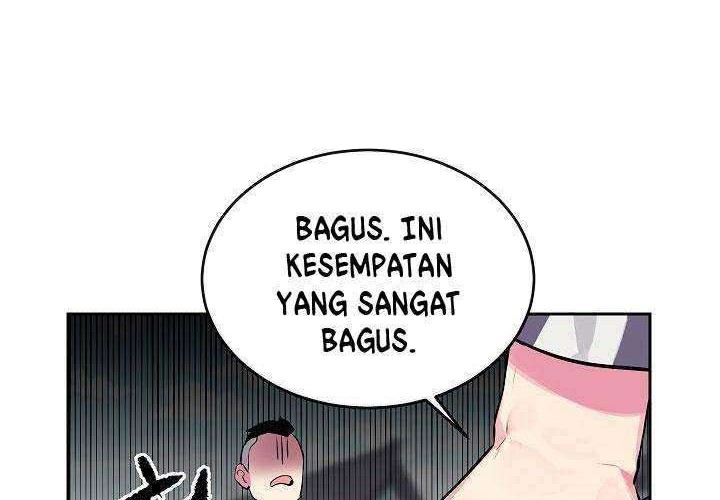 Volcanic Age Bab 119 halaman 19