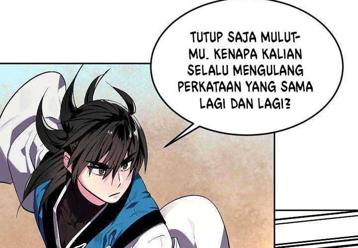 Volcanic Age Bab 120 halaman 35