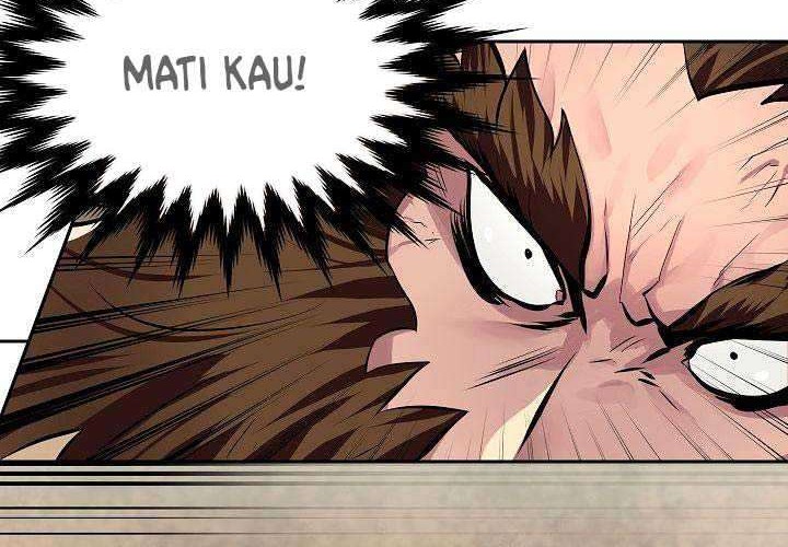 Volcanic Age Bab 120 halaman 49
