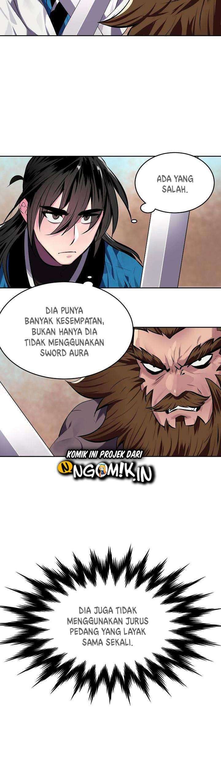Volcanic Age Bab 120 halaman 54
