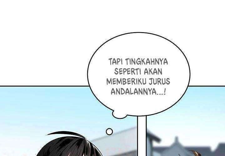 Volcanic Age Bab 121 halaman 5