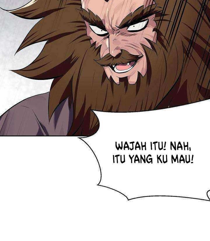 Volcanic Age Bab 121 halaman 29