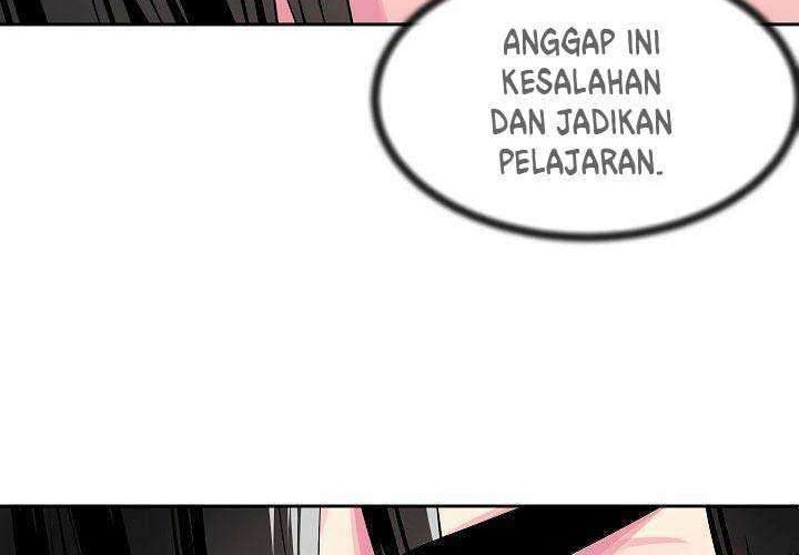 Volcanic Age Bab 121 halaman 31