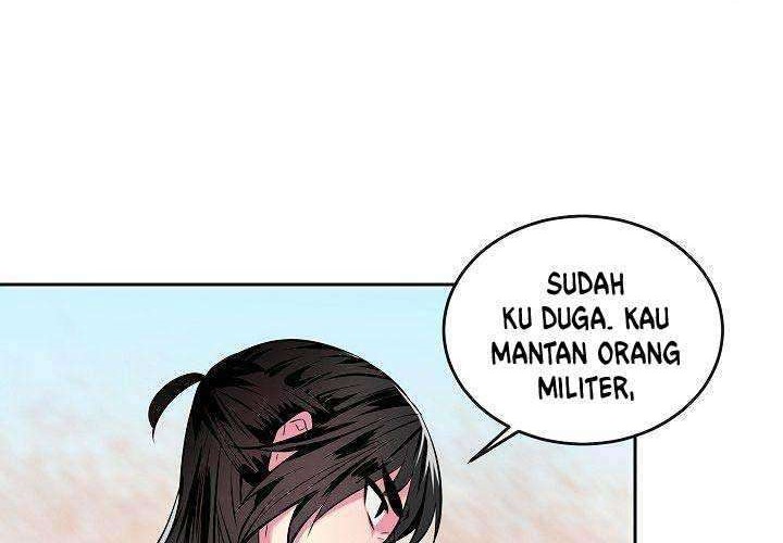 Volcanic Age Bab 121 halaman 39