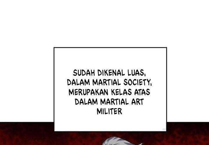 Volcanic Age Bab 121 halaman 41