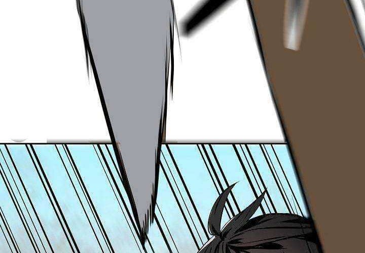 Volcanic Age chapter 122 halaman 7