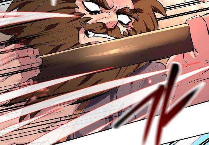 Volcanic Age chapter 122 halaman 9