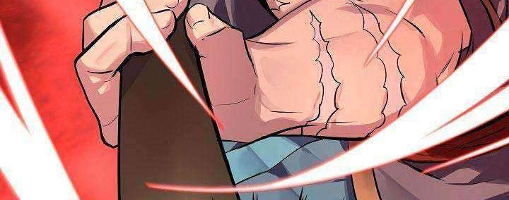 Volcanic Age chapter 122 halaman 11