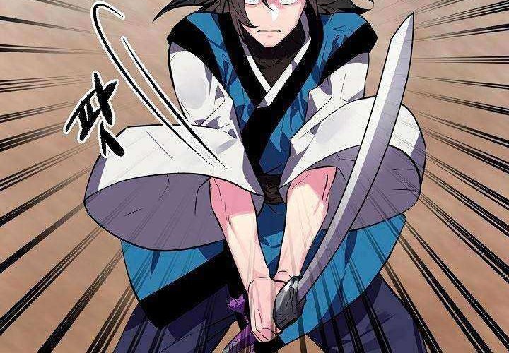 Volcanic Age chapter 122 halaman 29