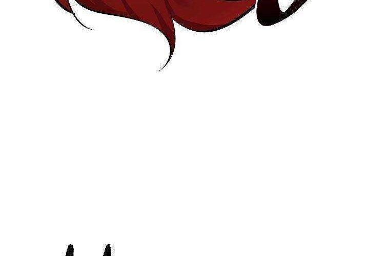 Volcanic Age chapter 122 halaman 31