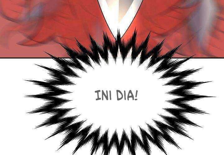 Volcanic Age chapter 122 halaman 35